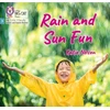 KNYGA Katie Nelson Rain and Sun Fun