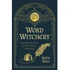 KNYGA Katie Ness Word Witchery, Walking the Path of the Poetry Priestess