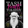 KNYGA Katie Ormsbee Tash Hearts Tolstoy