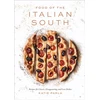 KNYGA Katie Parla Food of the Italian South