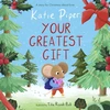 KNYGA Katie Piper Your Greatest Gift, A Story for Christmas about Love