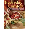 KNYGA Katie Pix Everyday Comfort