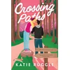 KNYGA Katie Ruggle Crossing Paths
