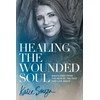KNYGA Katie Souza the Wounded Soul