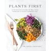 KNYGA Katie Takayasu Plants First, A Physician's Guide to Wellness Through a Plant-Forward Diet