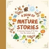 KNYGA Katie Taylor Year of Nature Stories