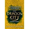 KNYGA Katie Tsang Dragon City