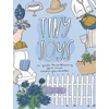 KNYGA Katie Vaz Tiny Joys, A Guide to Embracing Your Inner Coastal Grandmother