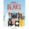 KNYGA Katie Viggers Book of Bears