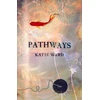KNYGA Katie Ward Pathways