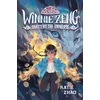 KNYGA Katie Zhao Winnie Zeng Shatters the Universe