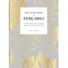 KNYGA Katina Z Jones Little Book of Feng Shui