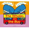 KNYGA Katrina Charman Whales on the Bus