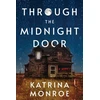 KNYGA Katrina Monroe Through the Midnight Door