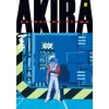 KNYGA Katsuhiro Tomo Akira Volume 2