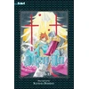 KNYGA Katsura Hoshino D.Gray-man (3-in-1 Edition), Vol. 5
