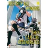KNYGA Katsura Ise Destroy All Humans. They Can't Be Regenerated. A Magic: The Gathering Manga, Vol. 1