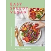 KNYGA Katy Beskow Easy Speedy Vegan