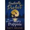 KNYGA Katy Brand Practically Perfect
