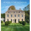 KNYGA Katy Campbell At Home in the Cotswolds, Secrets of English Country House Style