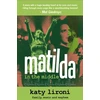 KNYGA Katy Lironi Matilda In The Middle