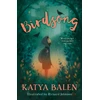 KNYGA Katya Balen Birdsong