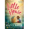 KNYGA Katya Balen Little House