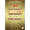 KNYGA Kautilya Arthashastra