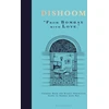 KNYGA Kavi Thakrar Thakrar, Shamil; Thakrar, Kavi Dishoom: The first ever cookbook from the much-loved Indian restaurant