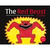 KNYGA Kay Al Ghani Raudona Beast