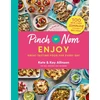 KNYGA Kay Allinson Pinch of Nom Enjoy