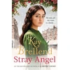 KNYGA Kay Brellend Stray Angel