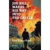 KNYGA Kay Evans Bush Joe Hill Makes His Way into the Castle