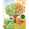KNYGA Kay Maguire Feel Good Gardening, A Mindful Guide for Every Month of the Year