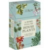 KNYGA Kay Maguire Home Full of House Plants