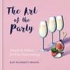 KNYGA Kay Plunkett Hogge Art of the Party