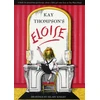 KNYGA Kay Thompson Eloise