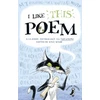 KNYGA Kaye Webb I Like This Poem