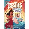 KNYGA Kayla Miller Besties: Find Their Groove