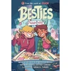KNYGA Kayla Miller Besties: Prank War