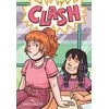 KNYGA Kayla Miller Clash
