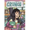 KNYGA Kayla Miller Crunch