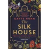 KNYGA Kayte Nunn Silk House