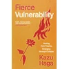 KNYGA Kazu Haga Fierce Vulnerability