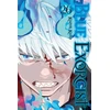 KNYGA Kazue Kato Mėlyna Exorcist, Vol. 26