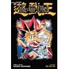 KNYGA Kazuki Takahashi Yu-Gi-Oh! (3-in-1 Edition), Vol. 8, Includes Vols. 22, 23 &amp; 24