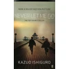 KNYGA Kazuo Ishiguro Never Let Me Go