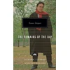 KNYGA Kazuo Ishiguro Remains of the Day