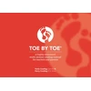 KNYGA Keda Cowling Toe by Toe