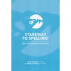 KNYGA Keda Cowling;Kelsey Gerard Cowley Cowling, Keda; Cowling, Kelsey Gerard Stareway to Spelling: A Manual for Reading and Spelling High Frequency Words